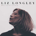 Longley,liz - Weightless - Music CD