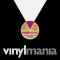 Man Friday - Love Honey Love Heartache - Vinyl Record