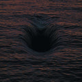 Ritual Howls - Into The Water - Vinyl Record