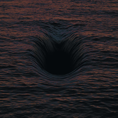 Ritual Howls - Into The Water - Vinyl Record