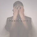 Panic Lift - Skeleton Key - Music CD
