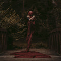 Bad Omens - Bad Omens - Music CD