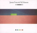 Mcmorrow,james Vincent - We Move - Vinyl Record