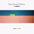 Mcmorrow,james Vincent - We Move - Music CD
