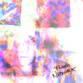 Dey,katie - Flood Network - Music CD