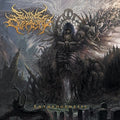 Swine Overlord - Entheogenesis - Music CD