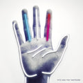 Fitz & The Tantrums - Fitz & The Tantrums - Vinyl Record