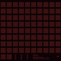 Brinkmann,thomas - 1000 Keys - Vinyl Record