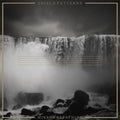 Shield Patterns - Mirror Breathing - Music CD