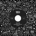 Legendary Stardust Cowboy - Paralyzed / Down In The Wrecking Yard - Vinyl Record