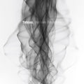 Tobias - Helium Sessions - Vinyl Record