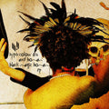 Boman,axel - Black Magic Boman - Vinyl Record