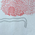 Baleine 3000 - Nap - Vinyl Record