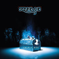 Squid Lid - Tackle Box - Music CD