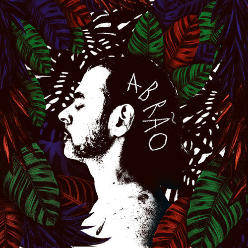 Abrao - Abrao - Vinyl Record