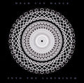 Dead Can Dance - Into The Labyrinth - Music CD