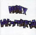Hobex - Wisteria - Music CD