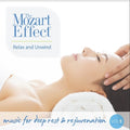 Mozart Effect 5: Relax & Unwind - Mozart Effect 5: Relax & Unwind - Music CD