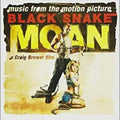 Black Snake Moan / O.s.t. - Black Snake Moan / O.s.t. - Music CD