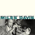 Davis,miles - Vol 2 - Music CD