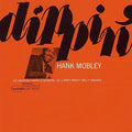 Dippin Music CD