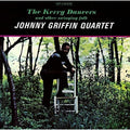 Griffin,johnny - Kerry Dancers - Music CD
