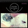 Friedman,don - Circle Waltz - Music CD