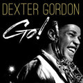 Gordon,dexter - Go! - Music CD