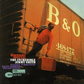 Smith,jimmy - Midnight Special - Music CD