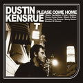 Kensrue,dustin - Please Come Home - Music CD