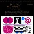 Interplay Music CD