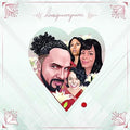 Cerqueira,henrique - Amor E Ponto - Music CD