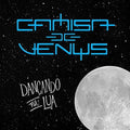 Camisa De Venus - Dancando Na Lua - Music CD