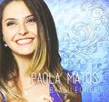 Matos,paola - Brasileirice - Music CD