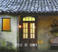 De Santi,gisele - Casa - Music CD