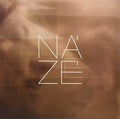 Ozzetti,na / Wisnik,jose Miguel - Naze - Vinyl Record