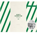 Ikon - Kony's Summertime - DVD