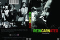 Reincarnated: Part 2 (episode 21-40) (1979) - Reincarnated: Part 2 (episode 21-40) (1979) - DVD