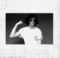 Sauna Youth - False Jesii Pt Ii - Vinyl Record