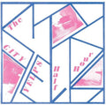 City Yelps - City Yelps Half Hour - Music CD