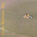 Great Waitress - Hue - Vinyl Record