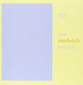 Sandwich Police - Love Yourself - Vinyl Record