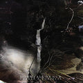 Downfall Of Nur - Umbras E Forestas - Vinyl Record