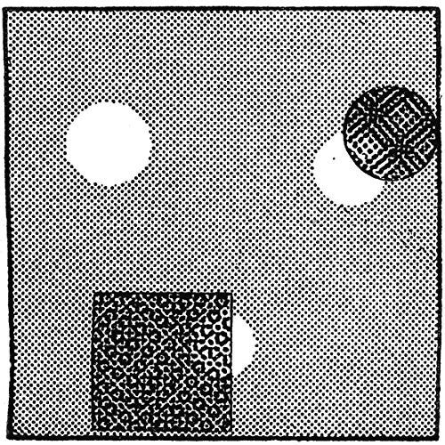 Anxiety - Anxiety - Vinyl Record