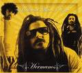 Dread Mar I - Hermanos - Music CD