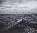 Cantiga De La Serena - La Serena - Music CD