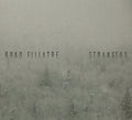 Fillatre,brad - Strangers - Music CD