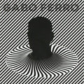 El Lapsus Del Jinete Ciego - Ferro Gabo - Music CD