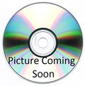 Stodart,michelle - Pieces - Music CD