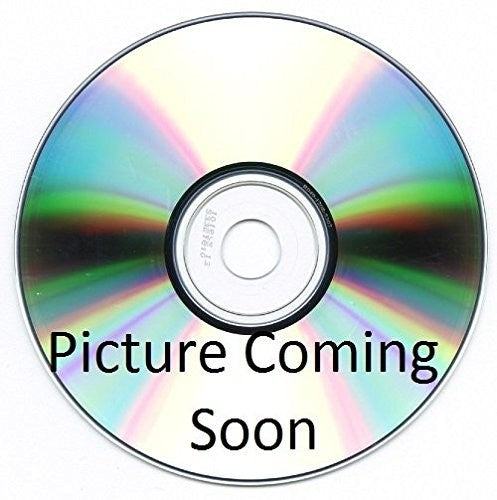 Stodart,michelle - Pieces - Music CD